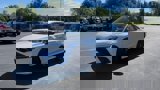 Used 2022 Honda Civic Sport image 5