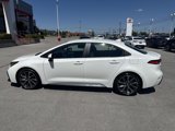 Used 2021 Toyota Corolla SE image 5