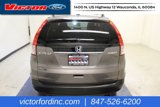 Used 2012 Honda CR-V EX-L image 6