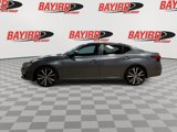 Used 2021 Nissan Altima 2.5 SR image 5