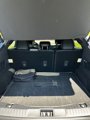 Used 2023 Ford Mustang Mach-E GT w/ GT Performance Edition image 5