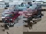 View Video