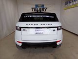 Used 2016 Land Rover Range Rover Evoque HSE Dynamic image 5