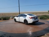 Used 2014 Toyota Avalon XLE Premium image 4