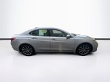 Used 2015 Acura TLX V6 SH-AWD w/ Advance Package image 4