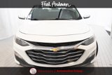 Used 2024 Chevrolet Malibu LT image 3