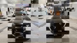 New 2025 MAZDA CX-90 3.3 Turbo w/ Select Package image 3