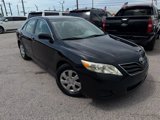 Used 2010 Toyota Camry LE image 5