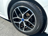 Used 2016 Ford Focus SE w/ SE Sport Package image 6