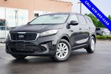 Used 2019 Kia Sorento L image 2
