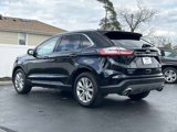 Used 2019 Ford Edge Titanium image 5