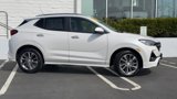 Used 2022 Buick Encore GX Select w/ Sport Touring Package image 3