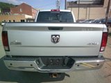 Used 2016 RAM 2500 Big Horn image 5
