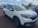 Used 2018 Honda Ridgeline RTL-E image 4