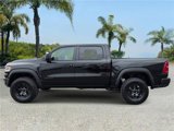 New 2025 RAM 1500 RHO w/ RHO Level 1 Equipment Group image 2