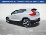 New 2025 Volvo XC40 B5 Core image 5