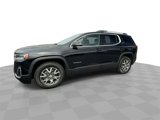 Certified 2022 GMC Acadia SLE w/ Driver Convenience Package image 4