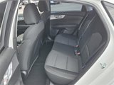 Certified 2023 Kia Forte LXS w/ LXS Technology Package image 6