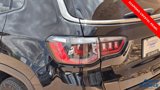 Used 2022 Jeep Compass Latitude image 5