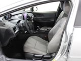 New 2025 Toyota Prius LE image 4