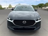 Certified 2025 MAZDA CX-30 AWD 2.5 S image 2