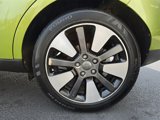 Used 2014 Kia Soul ! w/ Sun & Sound Package image 6