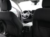 New 2024 Ford Escape Active w/ Tech Pack #1 image 2