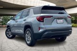 New 2026 GMC Terrain Elevation image 3
