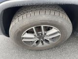 Used 2021 Jeep Grand Cherokee Limited image 4