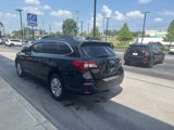 Used 2019 Subaru Outback 2.5i Premium image 5