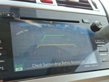 Used 2017 Subaru Outback 2.5i Limited image 4