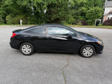 Used 2012 Honda Civic LX image 6