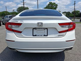 Used 2019 Honda Accord Sport image 5