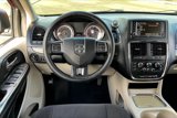 Used 2015 Dodge Grand Caravan SXT image 5