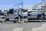 Used 2023 Ford F350 Platinum image 2