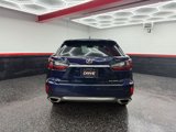 Used 2017 Lexus RX 350 F Sport image 4