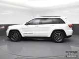 Used 2020 Jeep Grand Cherokee Trailhawk image 3