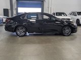 Used 2023 Kia Forte GT-Line w/ GT-Line Premium Package image 4