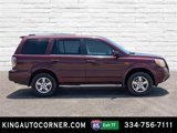 Used 2007 Honda Pilot EX image 4