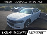 Used 2016 Dodge Charger R/T w/ Plus Group image 4