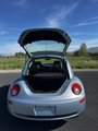 Used 2009 Volkswagen Beetle S image 5