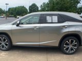 Used 2019 Lexus RX 350L Luxury image 5