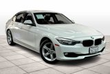 Used 2015 BMW 328i Sedan image 2