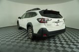 Certified 2024 Subaru Outback Premium image 4