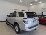 Used 2019 Toyota 4Runner SR5 Premium image 4
