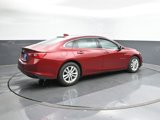 Used 2018 Chevrolet Malibu LT image 5
