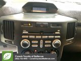 Used 2006 Mitsubishi Endeavor LS image 5