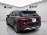 Used 2020 Lincoln Corsair AWD image 5