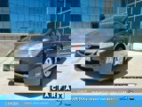 Used 2010 Toyota Prius Three image 4
