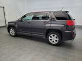 Used 2016 GMC Terrain SLE image 3
